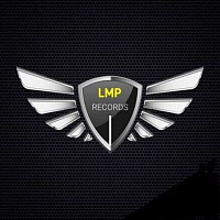 LMP RECORDS present